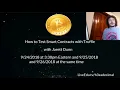 Intro How to Test Smart Contracts with Truffle