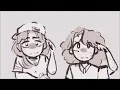 THE MONEY | 21 CHUMP STREET ANIMATIC