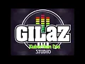 Lagu Gilaz Hip Hop - Kuberikan Dia