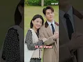 Download Lagu TOP 10 SWEET ROMANCE CHINESE DRAMA FOR 2022