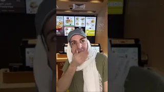 ام سوزان عمرو مسكون ام سوزان ديليفري مطاعم مين حابب يطلب 