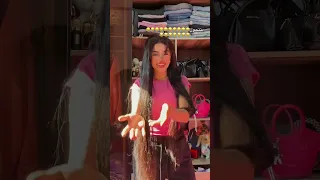 اذكرلها اسمي بتتحول      اكسبلور  لايك  تيك توك  ترند  السعودية دندنها