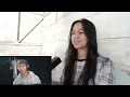 HAN (Stray Kids) ‘Let It Show’ MV REACTION | HIS VOICE IS SO BEAUTIFUL 🥹❤️