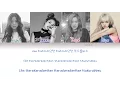 Download Lagu BLACKPINK – BOOMBAYAH (붐바야) (Color Coded Han|Rom|Eng Lyrics) | by Yankat