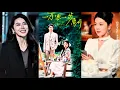 Download Lagu 💘Birthday night she waited, he skipped to meet ex!Divorce signed, abortion, never looking back!✨#陸劇