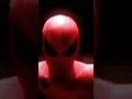 Download Lagu 😈SPIDER MAN EDITING VIDEO😈🔥 (POTA POTA SONG)🔥