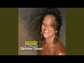 Download Lagu Cé la vida