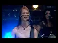 09 - ensiferum-one more magic potion live at wacken 2008 (part9).flv
