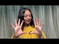 Badnaam - Prince Narula | Bella | Jaan | Reaction | Pooja Chandola