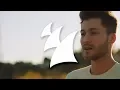 Download Lagu JORDY - Be With Me (Official Music Video)