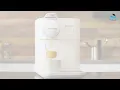 Best Nespresso Machine For Latte Art 2025
