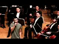 20110827 park hyo shin 박효신 - 눈의꽃