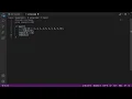 How to Assign and Re-assign Values to Arrays in C