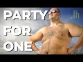 Download Lagu Three Things You Should Never Do at a Nude Beach