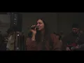 Hermoso Momento + Salmo 23 (Kairo Worship y Misael J) - Aylen Cepeda, Marcos Salice y @JoelRocco