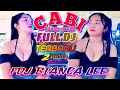 Download Lagu OT CABI TERBARU‼️FULL DJ MIX ASMARA ST12‼️FDJ BIANCA LEE‼️ ORIGINAL VIDEO ‼️2 PUTRA STUDIO REAL