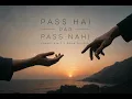 Pass Hai Par Pass Nahi | Tees Ke Par Jab Mila Pyaar | Puneet Dixit | Priya Patidar | Dangal TV