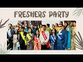 Download Lagu FRESHERS PARTY 🎉 2K23 || SILB ||