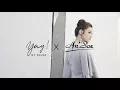 Download Lagu YAY! By Raisa - First Look Of The Collection