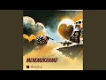 Download Lagu Menemukanmu