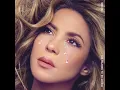 Puntería - Shakira & Cardi B