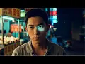 【Indo Sub】Tak Lagi Jadi Bodoh: Mata Ajaib Gu Ming Membalikkan Keadaan#Full #Minidrama