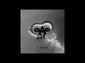 Download Lagu The Gap Band ft. DJ Snake - You Are My High (Mixed)