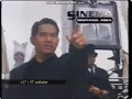 Lagu Promo Sinema Bintang Asia Indosiar: \