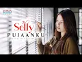 Lagu Selly - Pujaanku (Official Music Video)