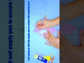 Rectangular block solving activity for kids