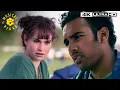 Download Lagu Jack Plays “Yesterday” for For His Friends (Himesh Patel) | Yesterday