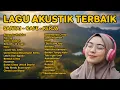 Download Lagu Lagu Akustik Terbaik untuk Cafe • Santai • Nongkrong Part2 | Chill Acoustic Playlist 2025