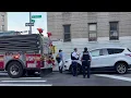 Fire at 3435 DeKalb Ave Norwood Bronx Aug 20 2026 V3