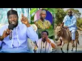 Download Lagu MADIAMBAL MINGIU SÉNÉGAL??🙀PASTÉF TOUBA AVIRTIR SONKO ´SONHAIBOU RCADRE… S KHADIME BROME DIARO BI..