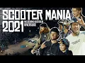 Download Lagu SCOOTER MANIA 2021