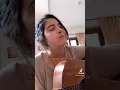 Lagu Adu mamae