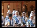 Download Lagu Ladrang Mandraguna SMP Negeri 4 Pracimantoro