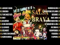 Download Lagu Salsa Brava y Vieja Mix ✨ Héctor Lavoe, Rubén Blades, Frankie Ruiz, Eddie, Gran Combo, Niche, Oscar