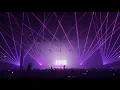 Download Lagu Armin van Buuren - Shivers vs. Photographer - Airport live @ ASOT 1000 Celebration Weekend , Utrecht