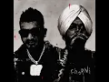 CHORNI | SIDHU MOOSEWALA X DIVINE | LIVE VERSION WITH OLD BEAT