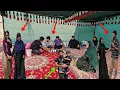 Download Lagu Warm and pleasant meeting of grandmother Parizad and her family with Zahra's family