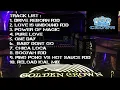 Download Lagu BREAKBEAT GOLDEN CROWN 2021. #5