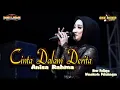 Download Lagu CINTA DALAM DERITA Anisa Rahma NEW PALLAPA WONOKERTO PEKALONGAN