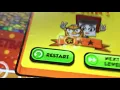 Playing Coolmathgames Basket And Ball