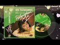 Download Lagu Iis Sugiarti - Pulangkan Saja cipt mully mulyadi
