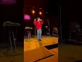 « Très disco » - Claude • 09.12.22 Bars en trans