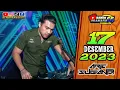 Download Lagu DJ ARIE SUGANDI GRAND DRAGON 17 DESEMBER 2023 VVIP DINI DAHLIA \u0026 KHAIRUDIN 57 GASPOLL #djariesugandi
