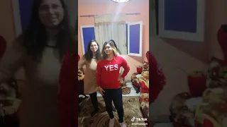 قاعد لوحدك كدة سرحان 