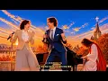 [Trot Praise] Eolssigu! Grace Overflows | Gospel praise that gets even the pastor dancing
