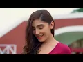 Prada - Jass Manak